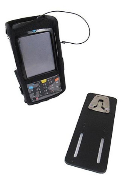 UltimaCase Spare Parts