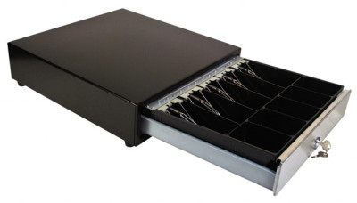 M-S Cash Drawer Cash Drawer