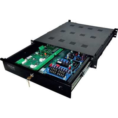 Altronix Accessory