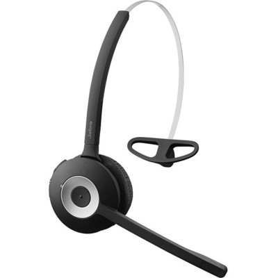 Jabra Products