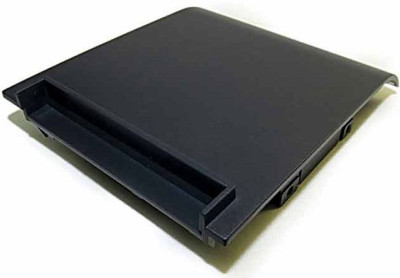 Epson Accessory