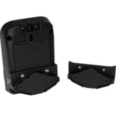 TSC TDM-30 Accessory