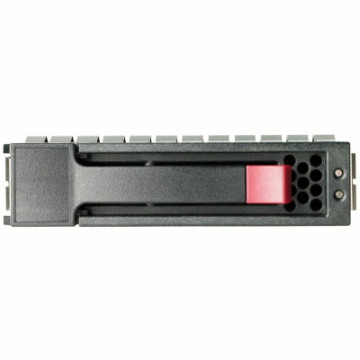 HPE Drive