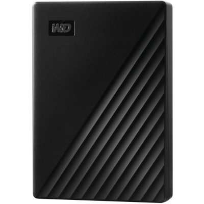 Western Digital Drive