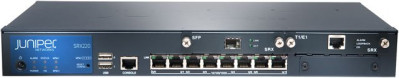 Juniper Networks Ethernet Switch