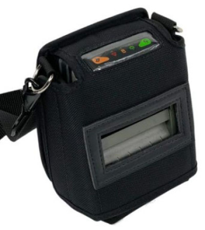 Printek Carrying and Protective Accessories