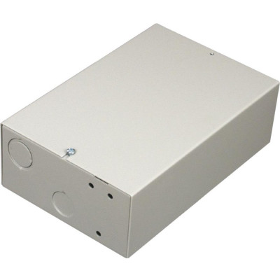 Bosch Accessory