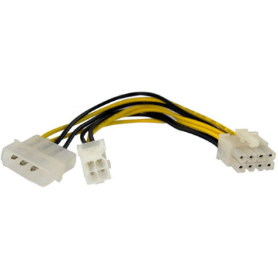 StarTech Power Device