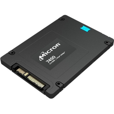 Lenovo Drive