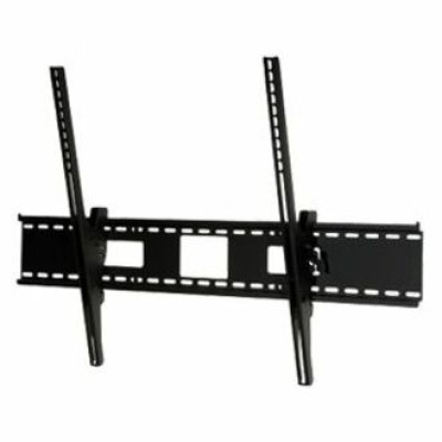 Peerless-AV Products