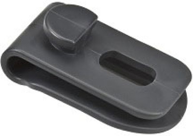 Honeywell Carrying and Protective Accessories