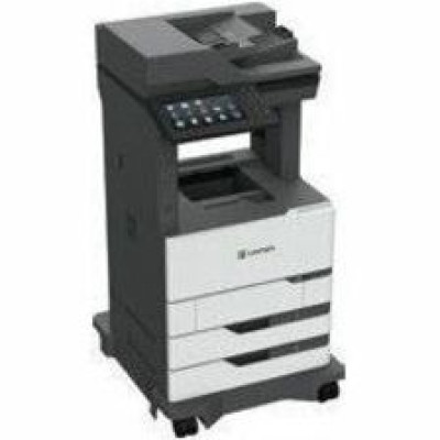 Lexmark Multi-Function Printer