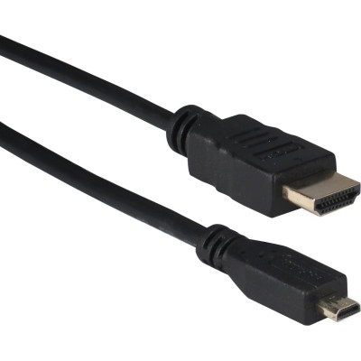 QVS Products