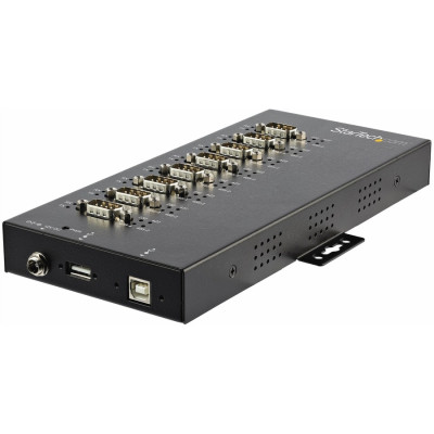 StarTech Cables, Connectors, and Adapters