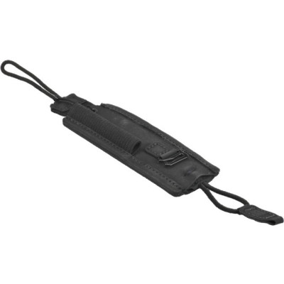 Zebra Carrying and Protective Accessories