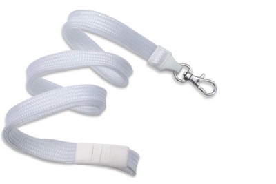 Brady Lanyard