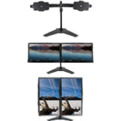 Planar Accessory