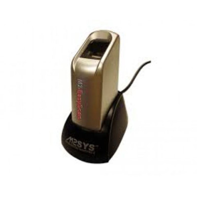 HID Services and Licenses Products