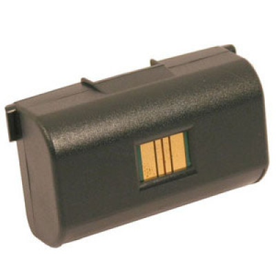 Intermec Battery