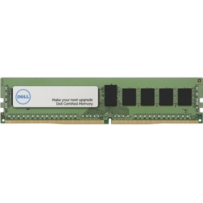 Dell Accessory