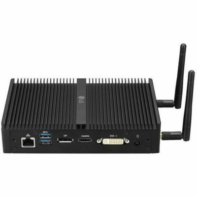 LG Digital Signage Display