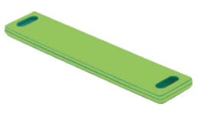 Xerafy RFID Label