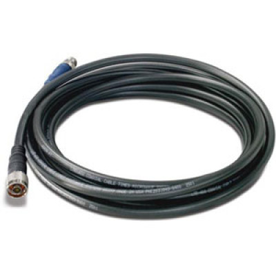 BCI Telecommunication Equipment