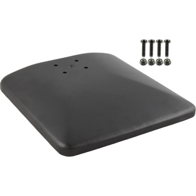 RAM Mount Products