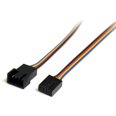 StarTech Cables, Connectors, and Adapters