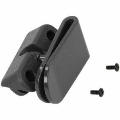 Brother Accessory
