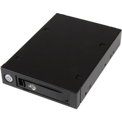 StarTech Rack