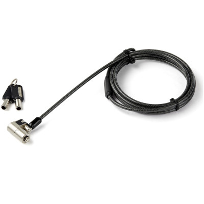 StarTech Cables, Connectors, and Adapters