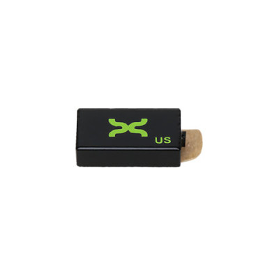 Xerafy RFID Tag