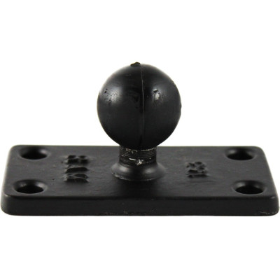 RAM Mount Products