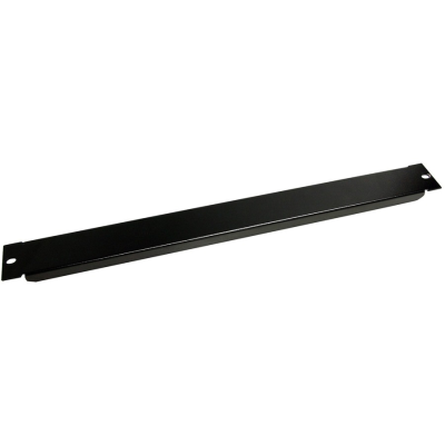 StarTech Rack
