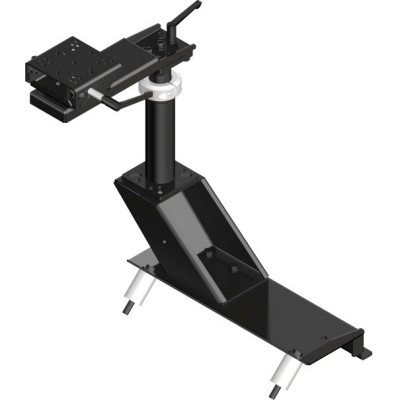 Havis Spare Parts