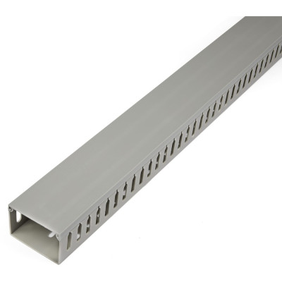 StarTech Cables, Connectors, and Adapters