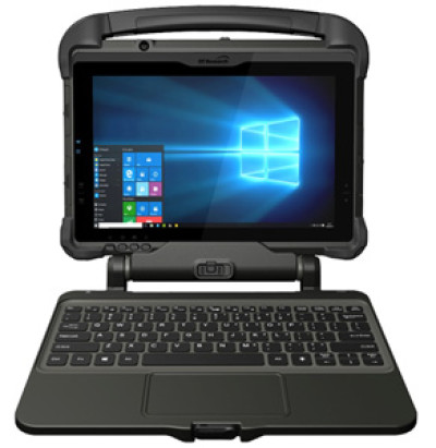 DT Research Tablet