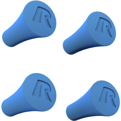 RAM Mount Products