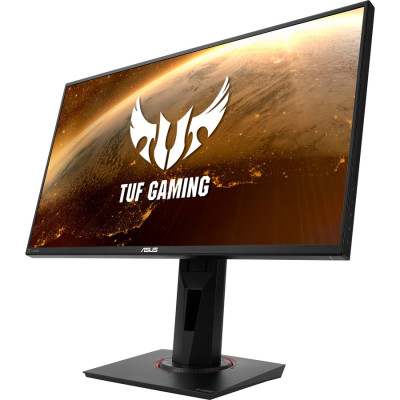 Asus Monitor