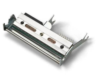 Honeywell Printhead