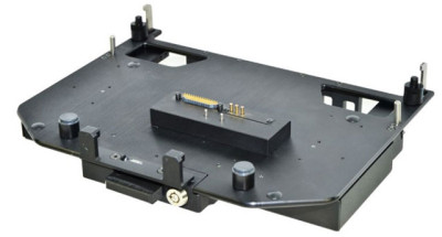 Durabook Docks and Cradles
