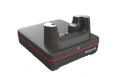 Honeywell Docks and Cradles
