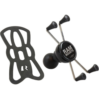 RAM Mount Products