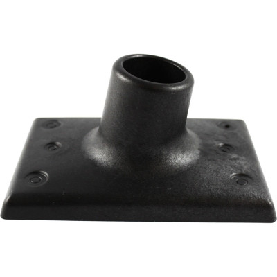 RAM Mount Products