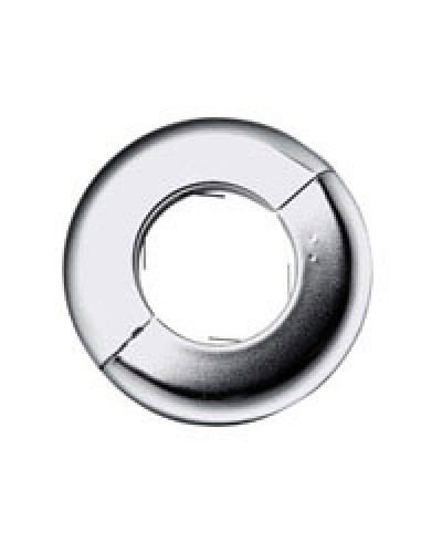 Peerless-AV Products