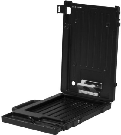 Brother Products