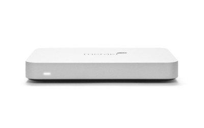 Cisco Meraki Data Networking