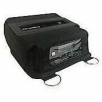 Brother Carrying and Protective Accessories