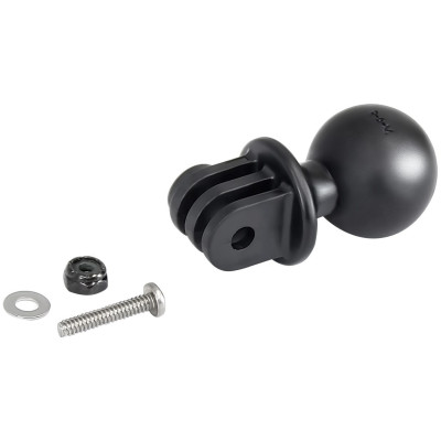 RAM Mount Products